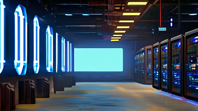 Eplan证使用热力图分析应用